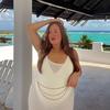 Hannah Flattery - @hannah.flattery - TikTok
