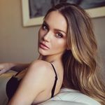 Hannah Flattery - @flattery_photo - Instagram