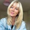 Hannah Flattery - @hannah_flattery - TikTok