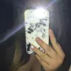 fleuryhannah06 - @fleuryhannah06 - TikTok