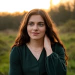 Hannah Fleury - @fleury7344 - Instagram