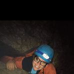 Hannah Fleury - Facebook