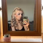 Hannah Fleury - Facebook