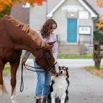 Hannah Fleury - Facebook