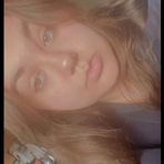 Hannah Fleury - Facebook