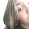 Hannah_fleury - @hannah_fleury - TikTok
