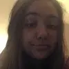 Hannah fleury - @hannahfleury14 - TikTok