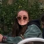 hannah - @hannahfleuryy - Instagram