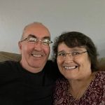 Hannah Joy Fleury - @pofafi6844 - Instagram