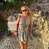 Hannah McCarthy - @hannahmcfleury - TikTok