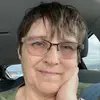 hannahfleury23 - @hannahfleury23 - TikTok