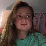 Finsta - @hannah__flick_the_dean - Instagram