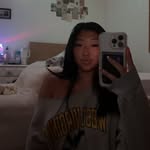 han <3 - @hannahflick.s - Instagram