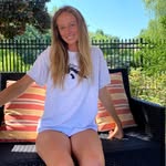 Han ツ - @hannah.flickinger - Instagram