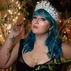 Hanna Flick - @hannaflick - TikTok