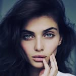 @hannah.flick - Instagram