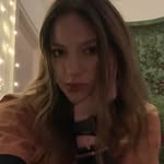 Hannah 🐞 - @hannah_flickinger - Instagram