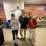 hannah ✌🏼🤷‍♀️ - @hannah_flickssss - Instagram