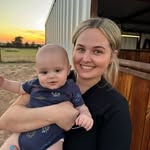 Hannah ✿ - @hannah_flickinger2 - Instagram