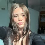 hannah - @_hannahflick - Instagram