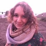 Hannah Bruylandt - @hannah_flicka - Instagram