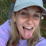 hannah dump - @hannahflicks6924 - Instagram