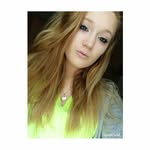 Hannah Flick - @stay_strong2756 - Instagram