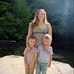 Hannah Flick - Facebook