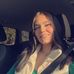 Hannah Flick - Facebook