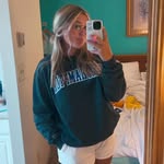 Hannah Flick - @hannah.flick.spam - Instagram