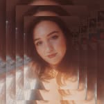 hannah flick - @oooospooky - Instagram