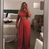 Hannah Flick - @hannah_flick - TikTok