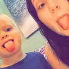 Hannah Flick - @hannahflick2 - TikTok