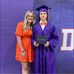 Hannah Flick - Facebook