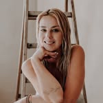 Hannah Flick - @hannahflickfotografie - Instagram