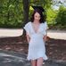 Hannah Flick - Facebook