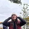 Hannah Flick - @bzhflick - TikTok