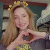 Hannah Flick - @hannahflick5 - TikTok