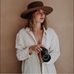 Hannah Flick Fotografie - Facebook