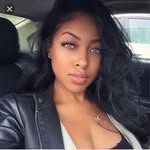 Hannah_Flicker - @hannahflicker99 - Instagram