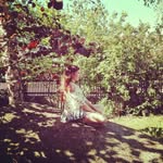 hannah_flicker - @hannah_flicker - Instagram