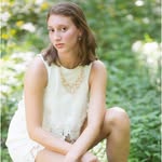 Hannah Flickinger - @hannah_flickinger_ - Instagram