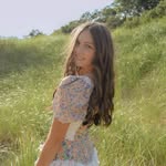 hannah flickinger ☻ - @hannahflickingerr - Instagram