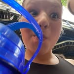 Hannah - @hannah.flicks - Instagram