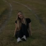 Hannah♡ - @hannah_flick08 - Instagram
