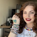 Hannah - @hannahflickinger - Instagram