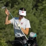 Hannah - @hannahflickingergolf - Instagram