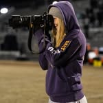 hannah - @hannahflicks_ - Instagram