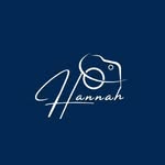 Hannah - @hannahflickss - Instagram