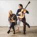 Hannah O'Brien &amp; Grant Flick - Facebook